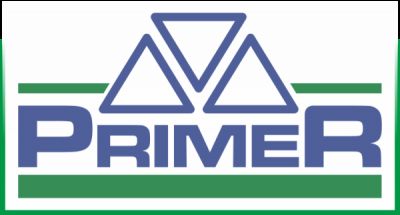 PRIMER SRL